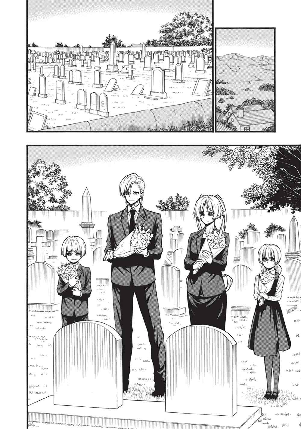 Shinmai Ossan Boukensha, Saikyou Party ni Shinu Hodo Kitaerarete Muteki ni Naru. Chap 80.2 - Next Chap 81.2