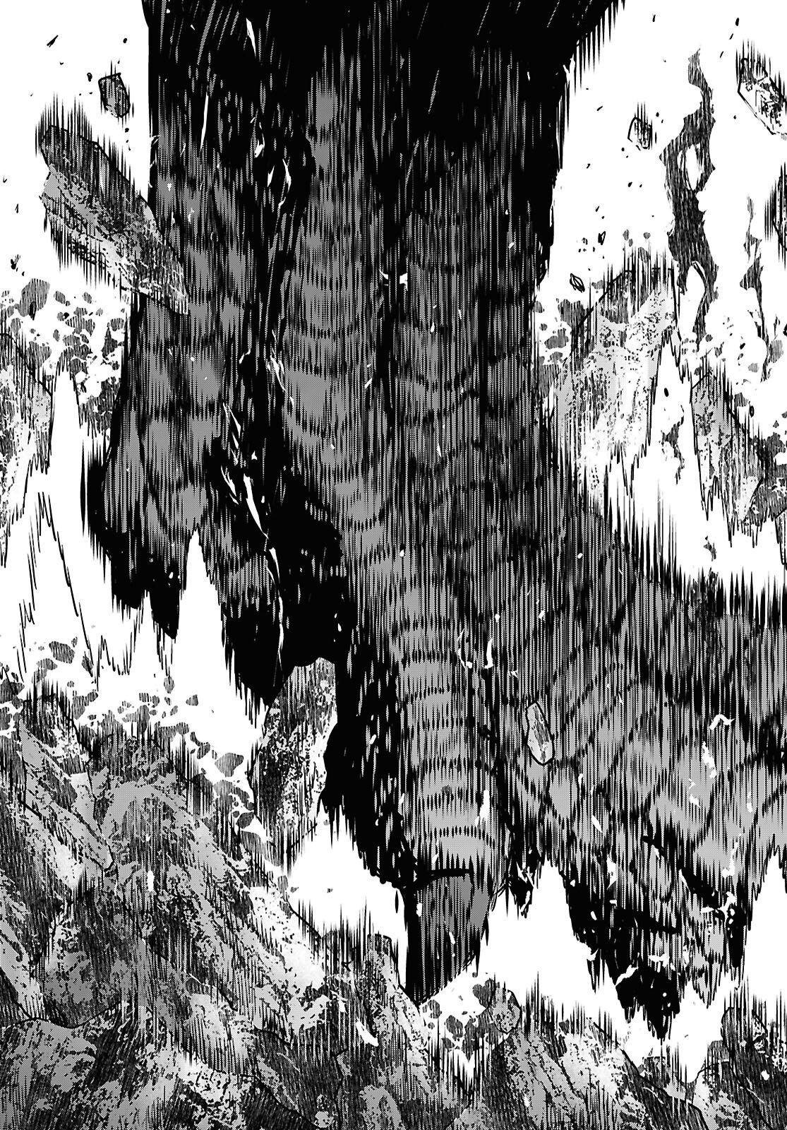 物語の黒幕に転生して Chap 42 - Next Chap 43