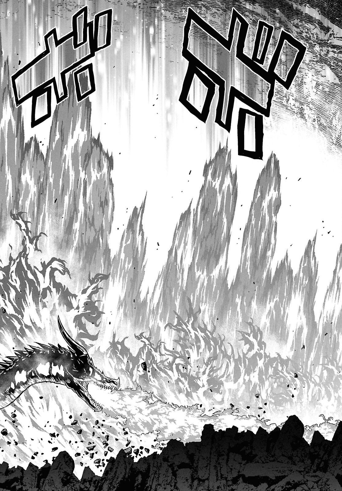 物語の黒幕に転生して Chap 43 - Next Chap 44