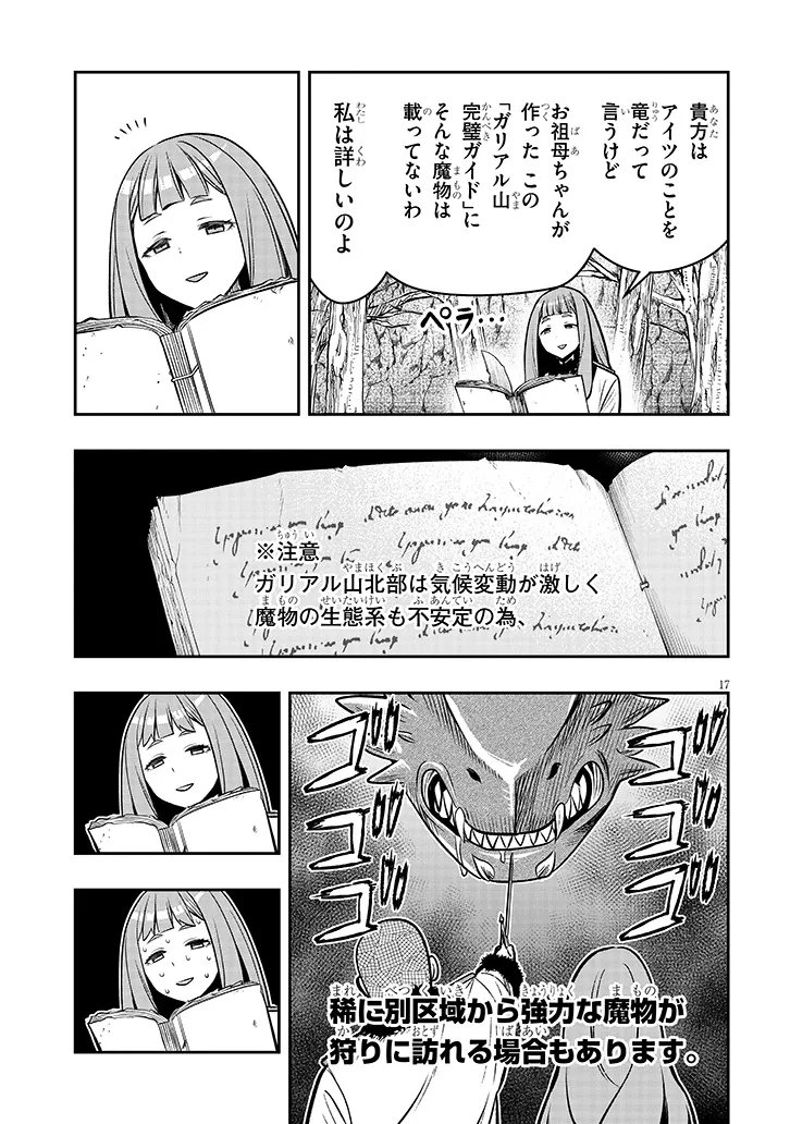 Taida na Akujoku Kizoku ni Tensei Shita Ore, Scenario o Bukkowa Shitara Kikaku-gai no Maryoku de Saikyou ni Natta Chap 23.2 - Next Chap 24.2