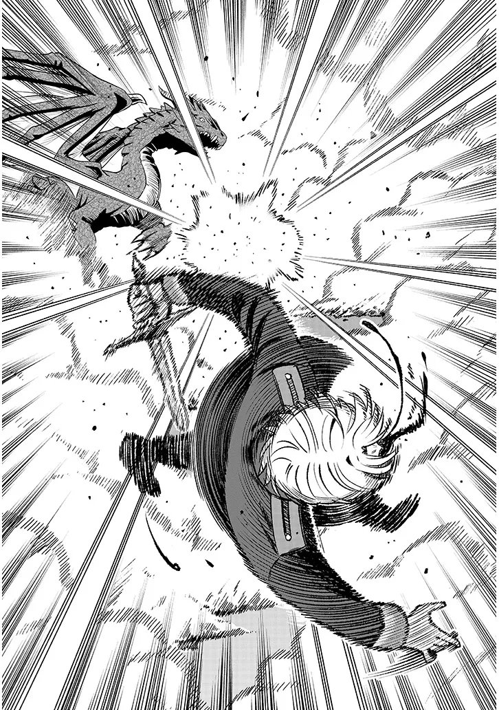 Taida na Akujoku Kizoku ni Tensei Shita Ore, Scenario o Bukkowa Shitara Kikaku-gai no Maryoku de Saikyou ni Natta Chap 24 - Next Chap 25