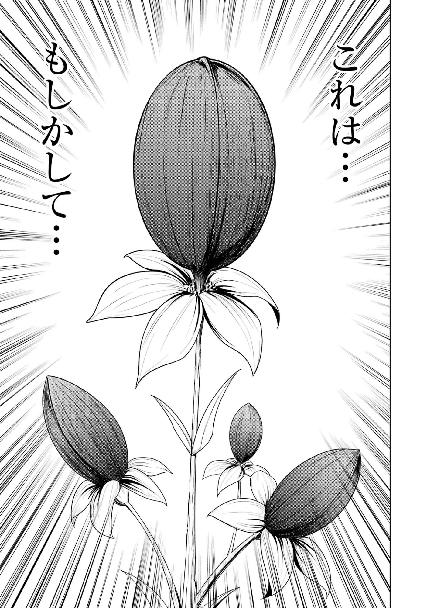 Tensei Kenja no Isekai Life: Daini no Shokugyou o Ete, Sekai Saikyou ni Narimashita Chap 98 - Next Chap 99