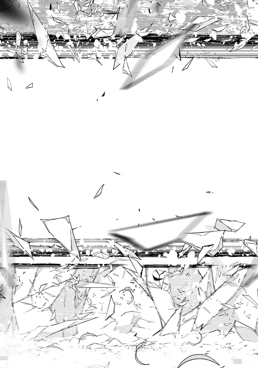 はめつのおうこく Chap 66 - Next Chap 67