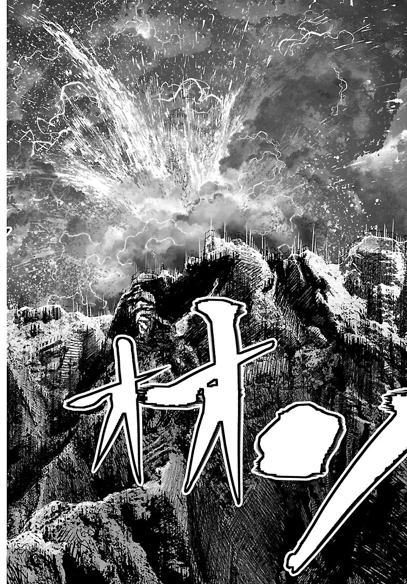 桃源暗鬼 Chap 278 - Next Chap 279