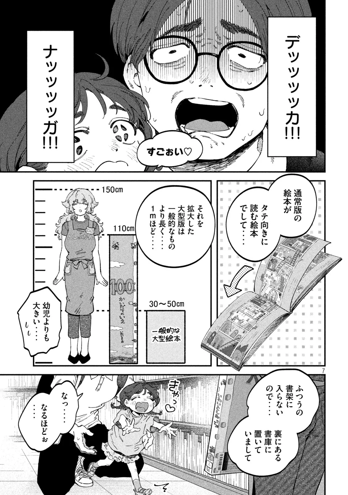 Zeikin de Katta Hon Chap 178 - Next Chap 179