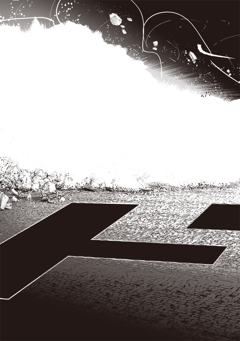 超人X Chap 59.2 - Next Chap 60.2