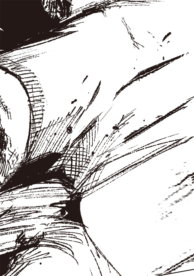 超人X Chap 63.2 - Next Chap 64.2