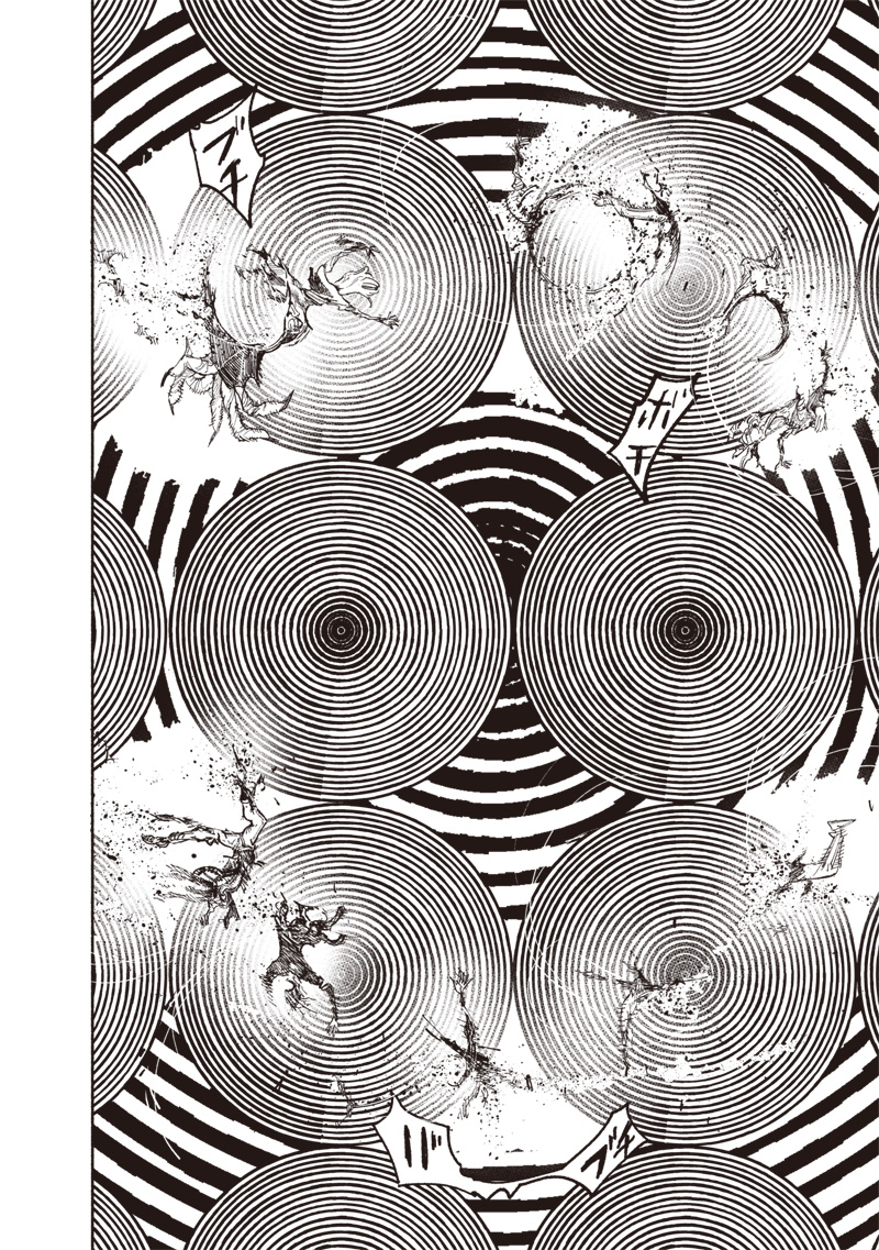 超人X Chap 65 - Next Chap 66