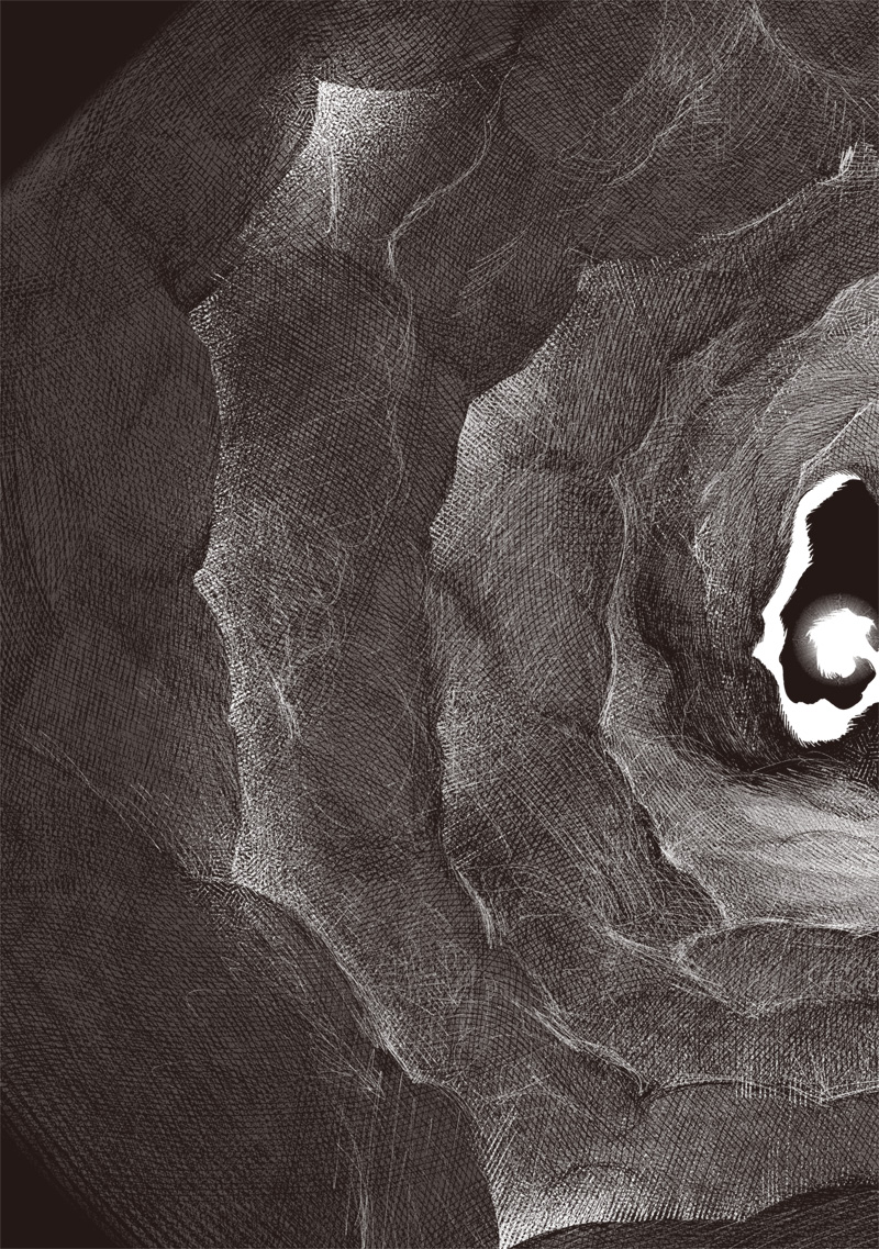 超人X Chap 65 - Next Chap 66