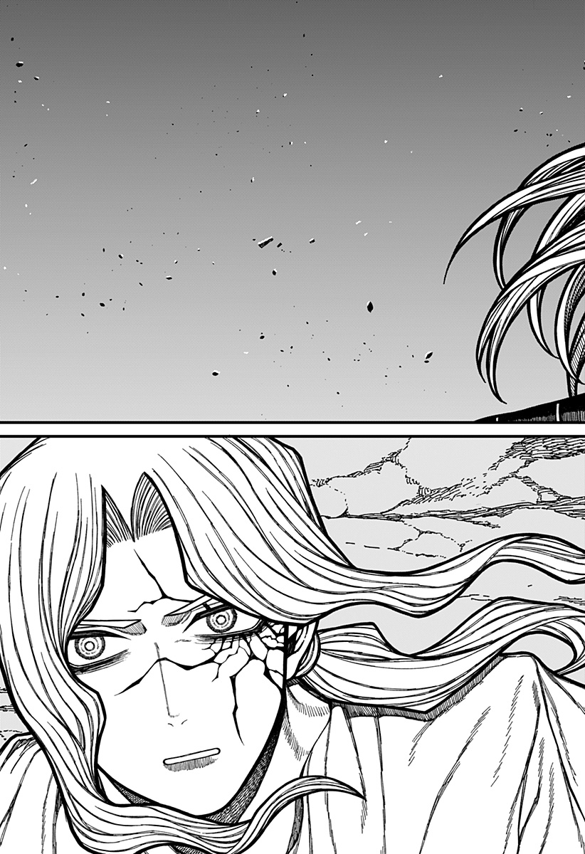 Centuria Chap 53 - Next Chap 54