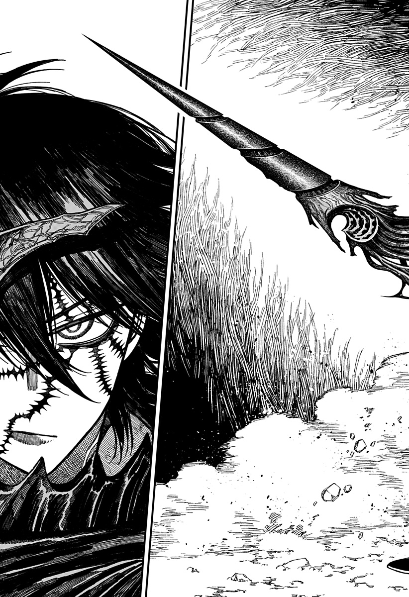 Centuria Chap 52 - Next Chap 53