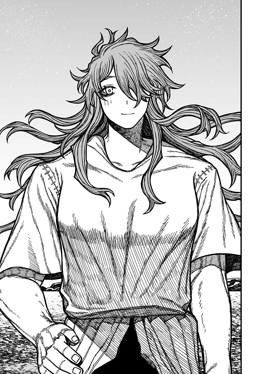 Centuria Chap 55 - Next Chap 56