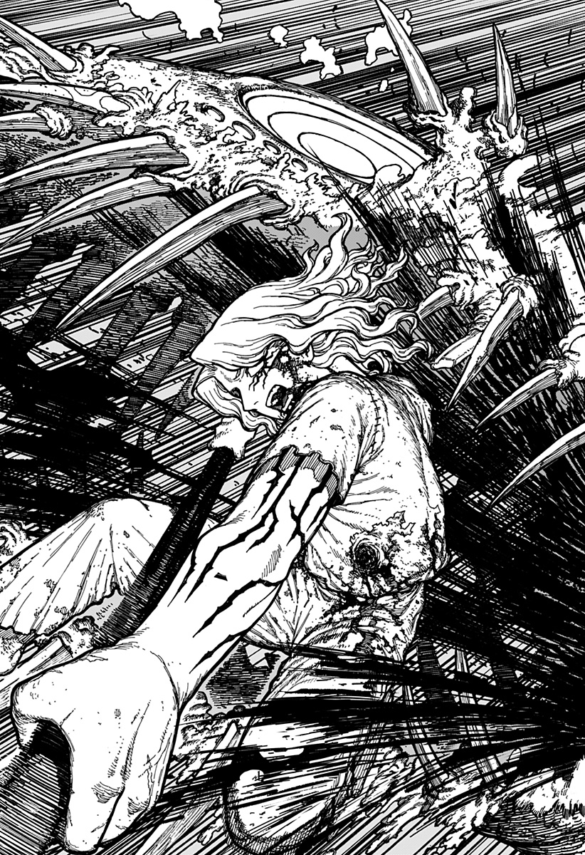 Centuria Chap 2 - Next Chap 3