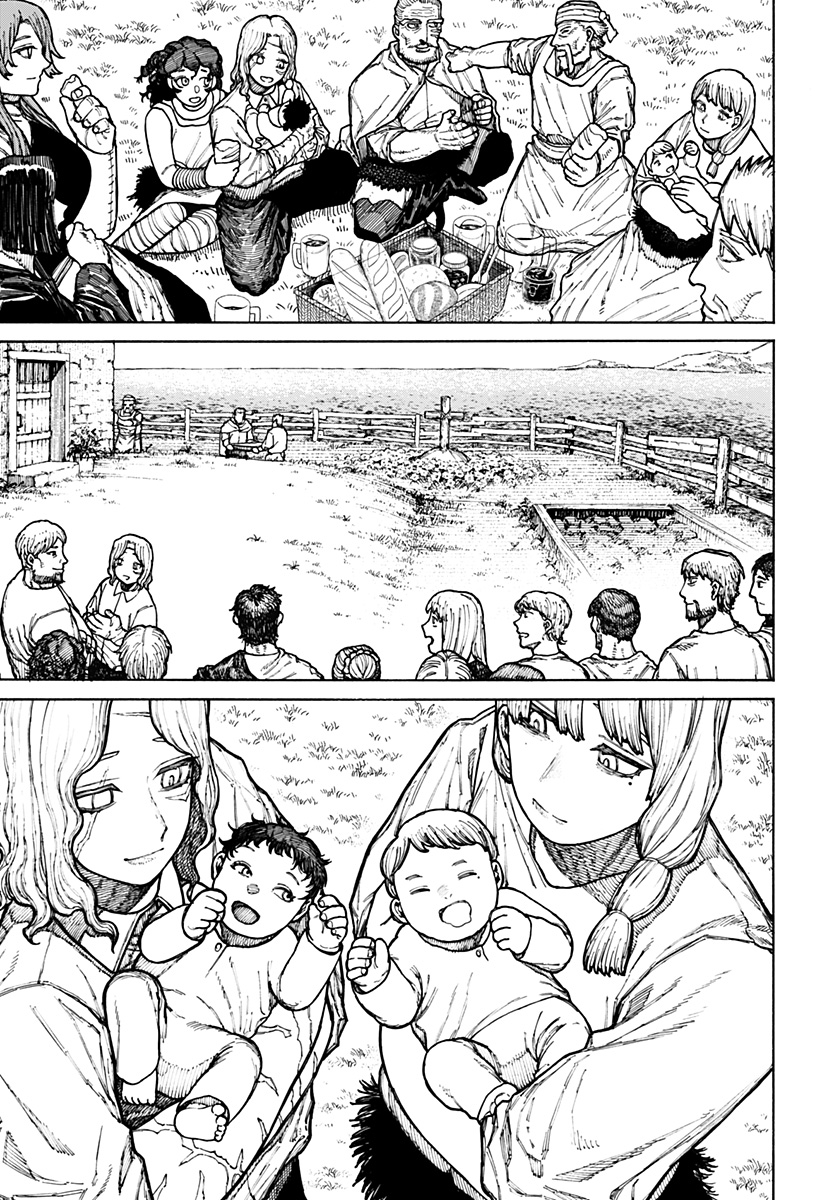 Centuria Chap 10 - Next Chap 11