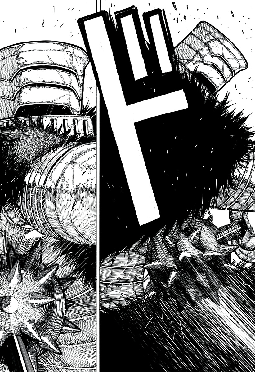 Centuria Chap 17 - Next Chap 18