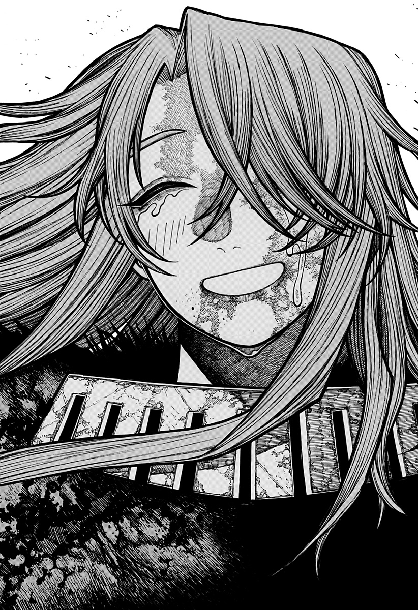 Centuria Chap 21 - Next Chap 22