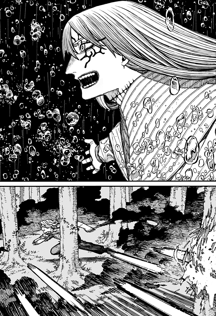 Centuria Chap 24 - Next Chap 25