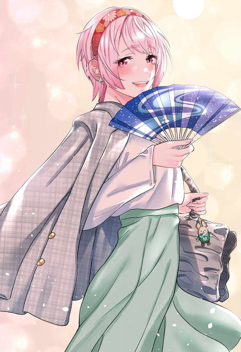 道産子ギャルはなまらめんこい Chap 115.5 - Next Chap 116.5