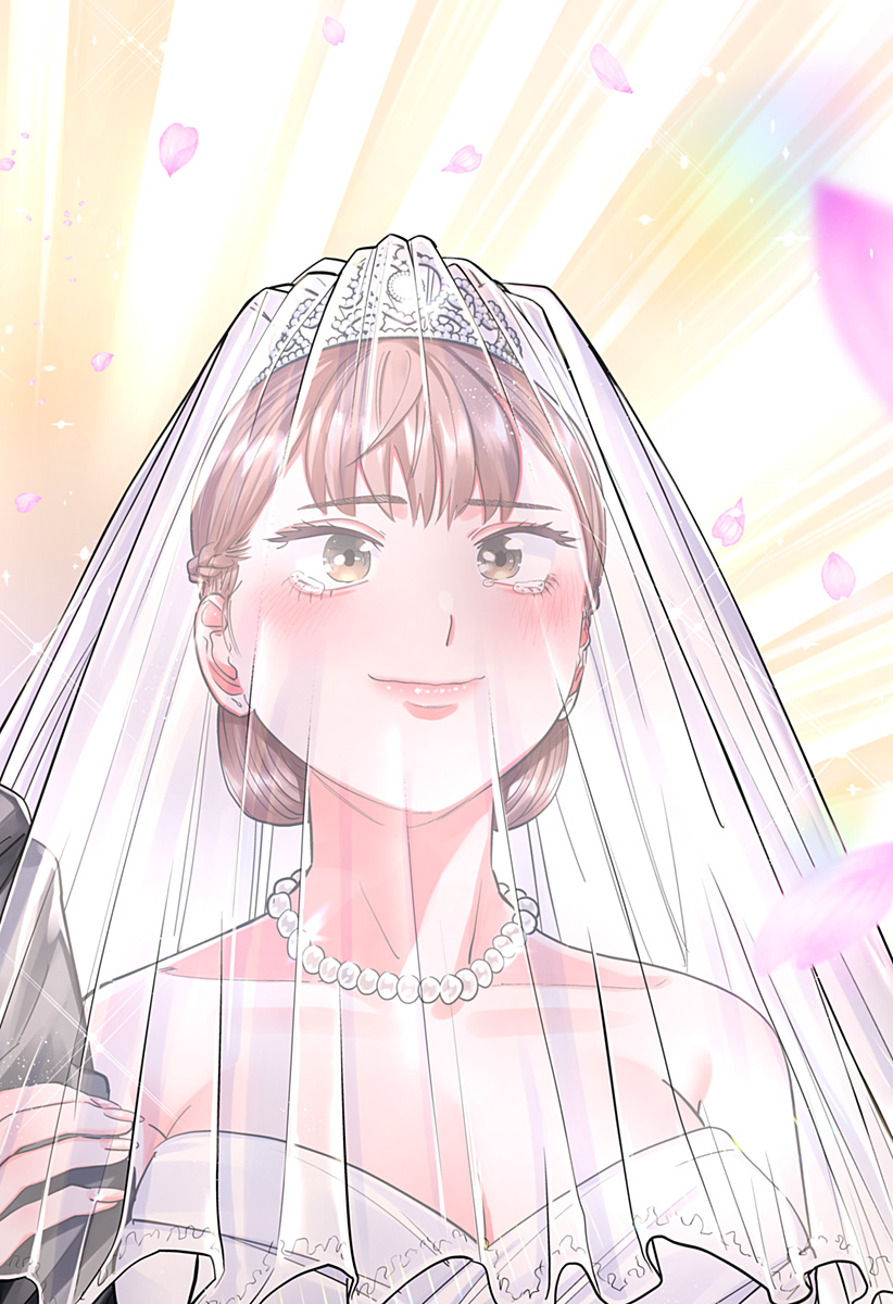 道産子ギャルはなまらめんこい Chap 119 - Next Chap 120