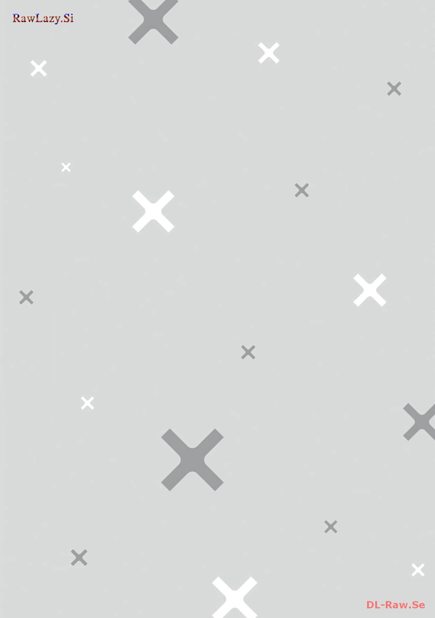 楠木さんは高校デビューに失敗している Chap 9 - Next Chap 10