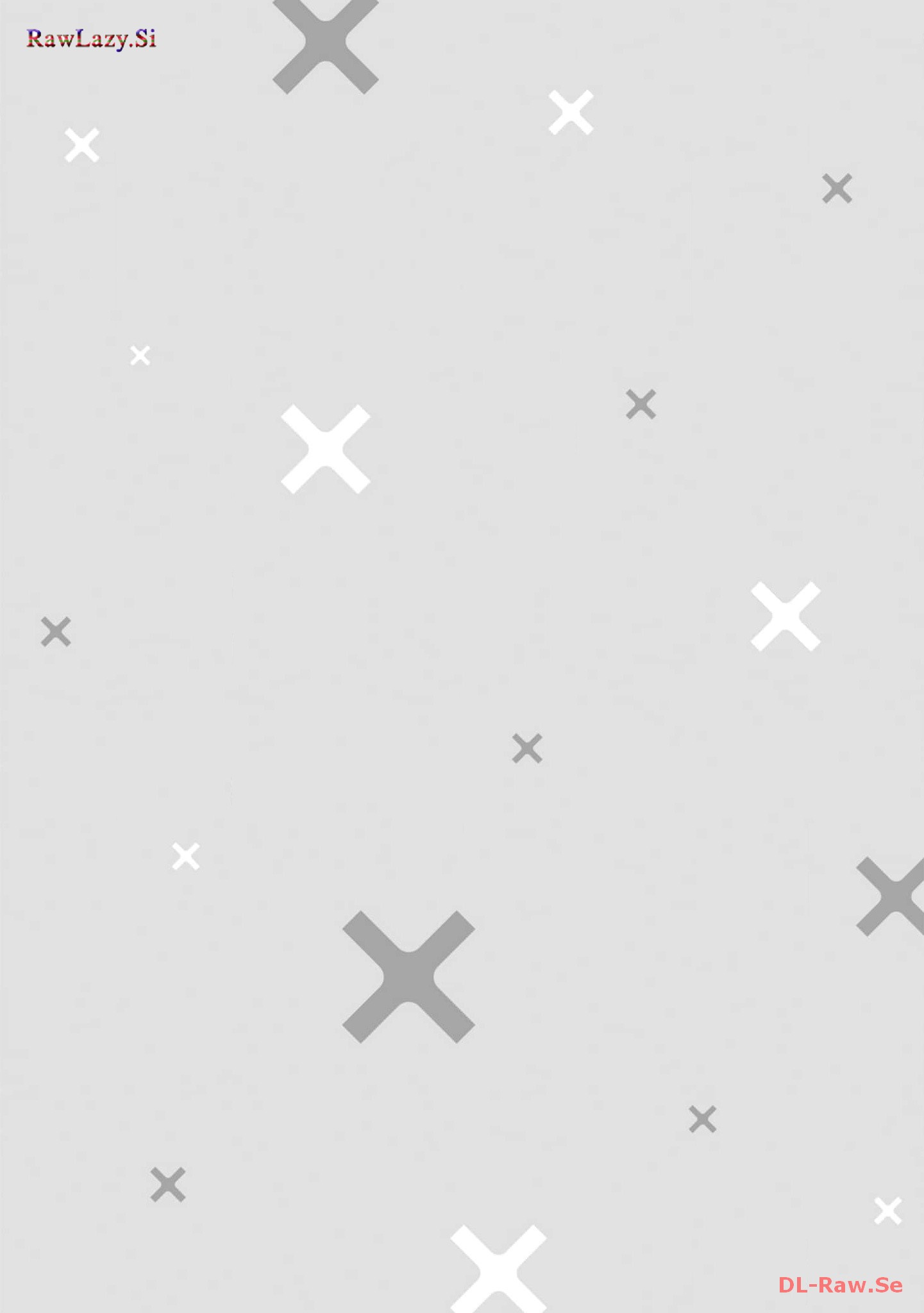 楠木さんは高校デビューに失敗している Chap 15 - Next Chap 16