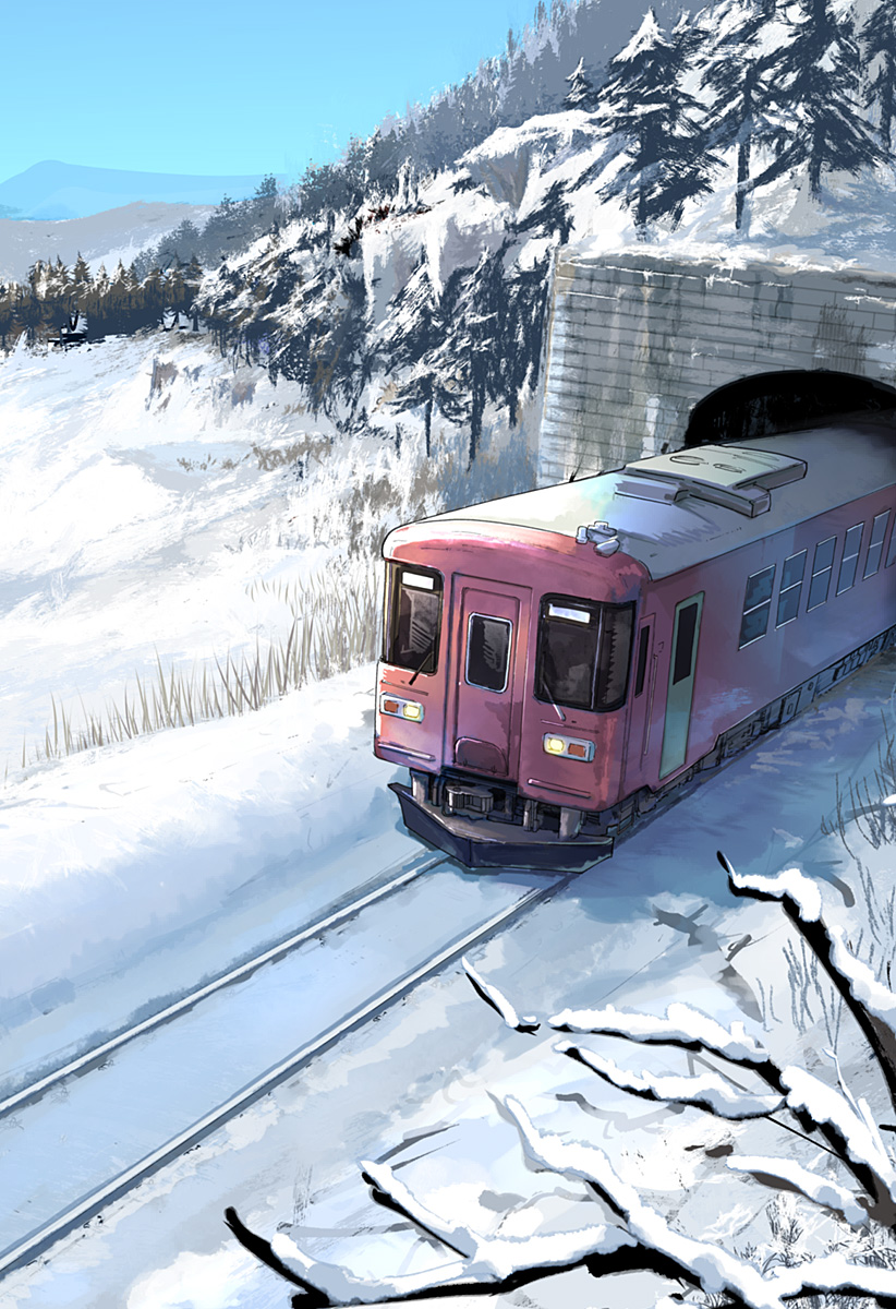 SKK 〜少女たちの世界〜 Chap 10 - Next Chap 11