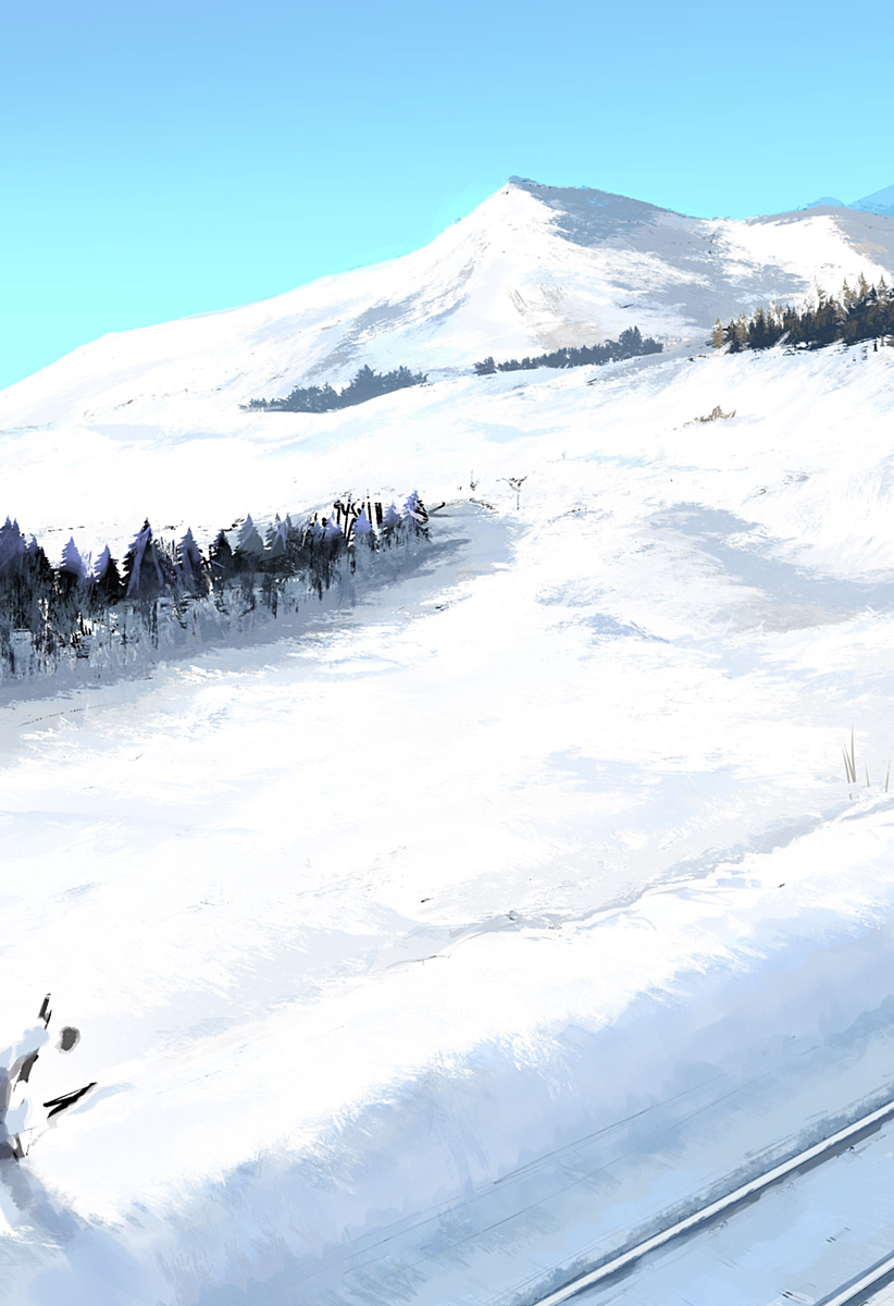 SKK 〜少女たちの世界〜 Chap 10 - Next Chap 11