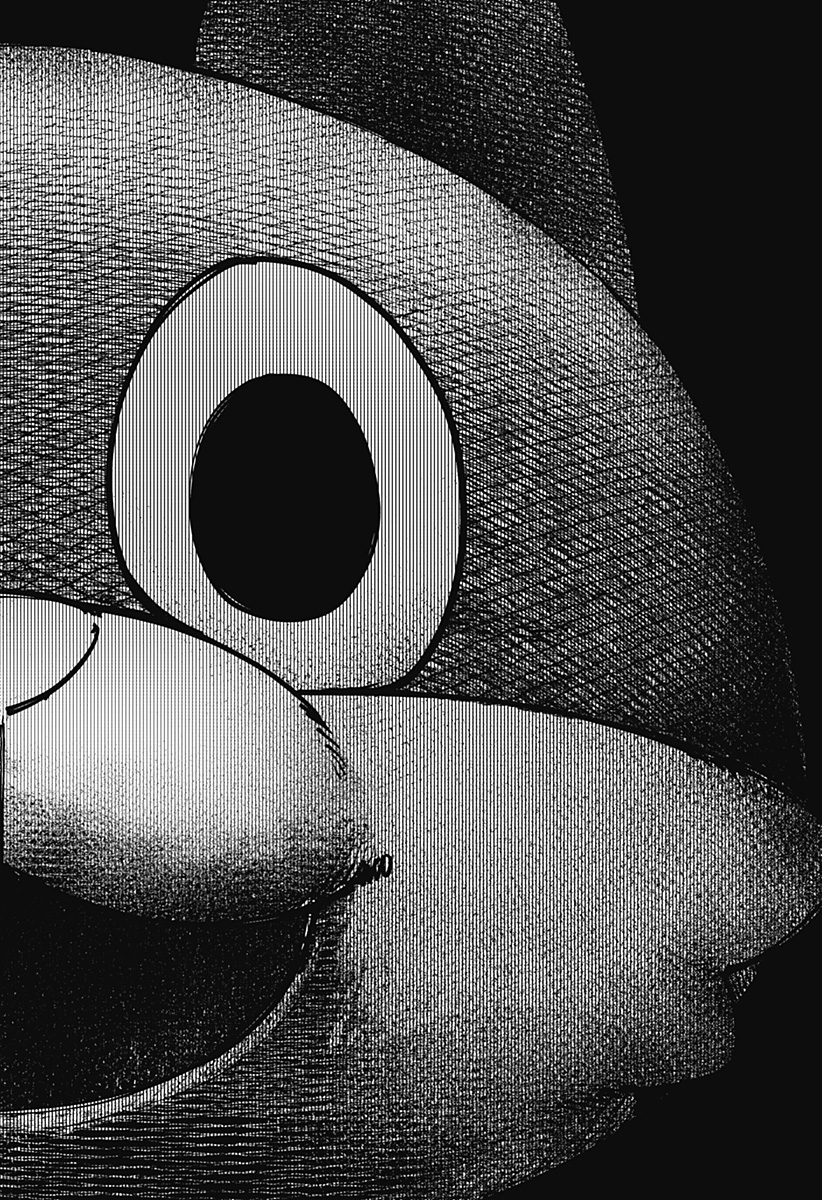 SKK 〜少女たちの世界〜 Chap 14 - Next Chap 15