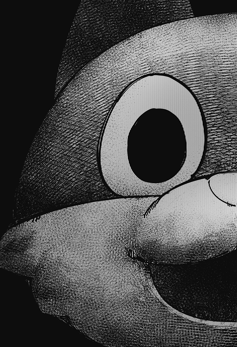 SKK 〜少女たちの世界〜 Chap 14 - Next Chap 15