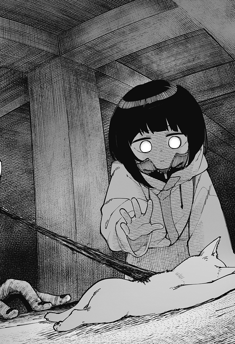 SKK 〜少女たちの世界〜 Chap 1 - Next Chap 2