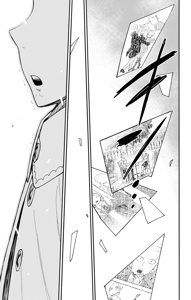 スパイファミリー Chap 102 - Next Chap 103