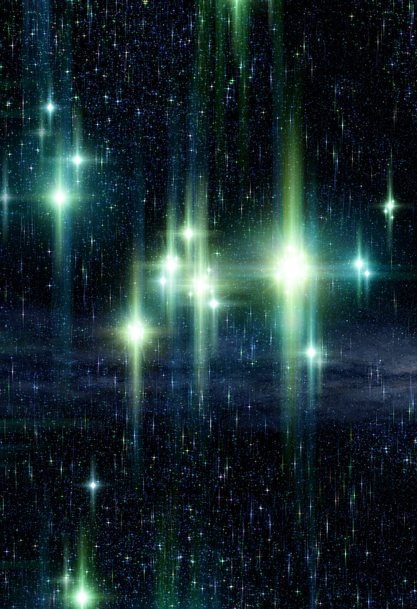 The Marshal King Chap 18 - Next Chap 19