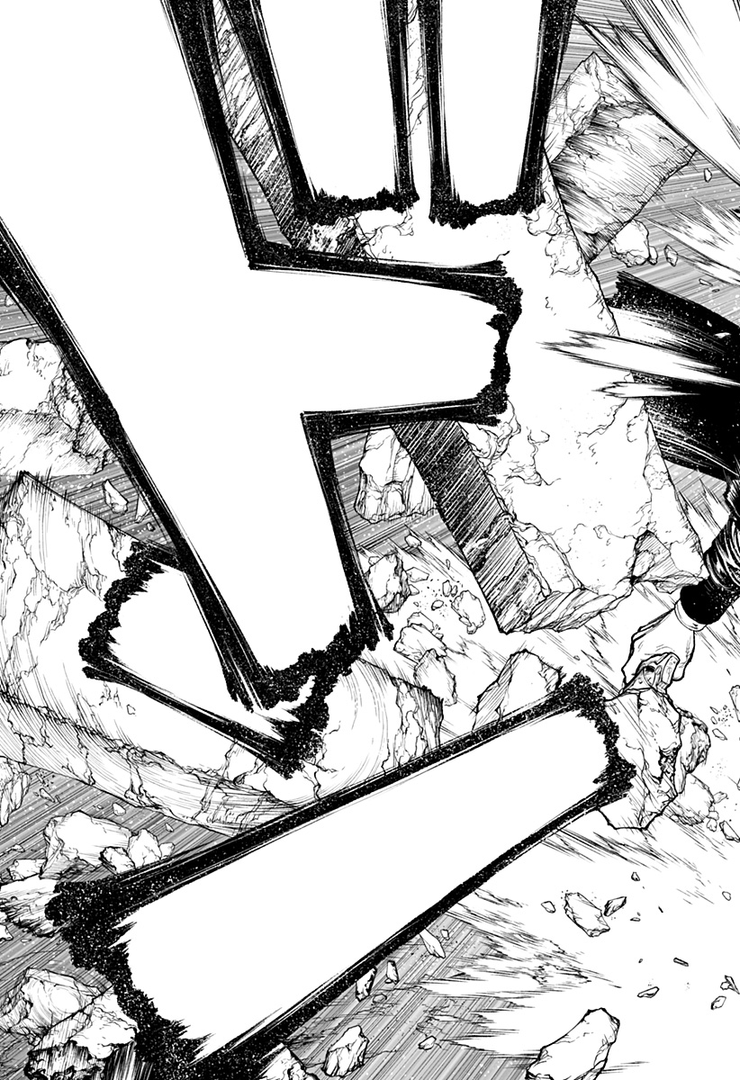 The Marshal King Chap 20 - Next Chap 21