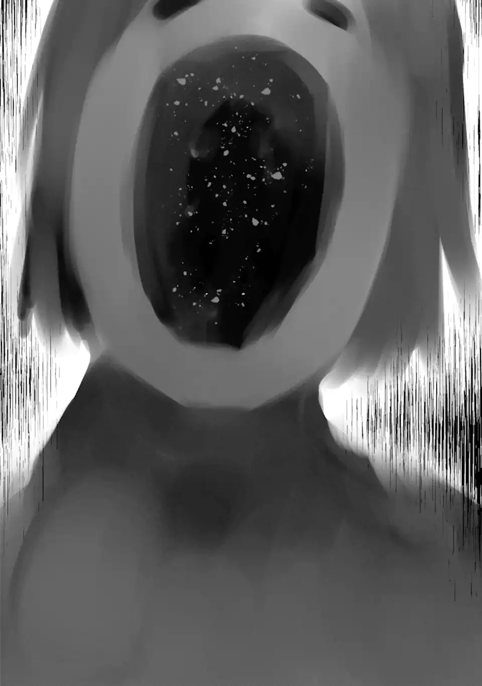 裏世界ピクニック Chap 78.2 - Next Chap 79.2