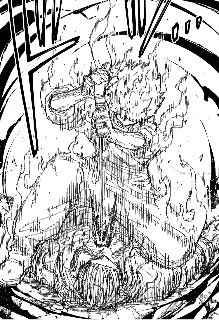 夜桜さんちの大作戦 Chap 254 - Next Chap 255