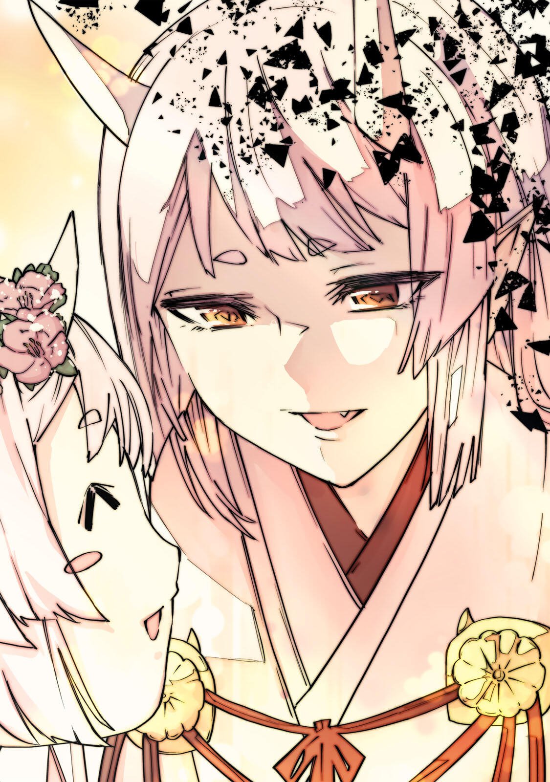 Shinjiteita Nakama-tachi ni Dungeon Okuchi de Korosarekaketa ga Gift Mugen Gacha de Level 9999 no Nakama-tachi wo Te ni Irete Moto Party Member to Sekai ni Fukushuu & Zamaa! Shimasu! Chap 197 - Next Chap 198