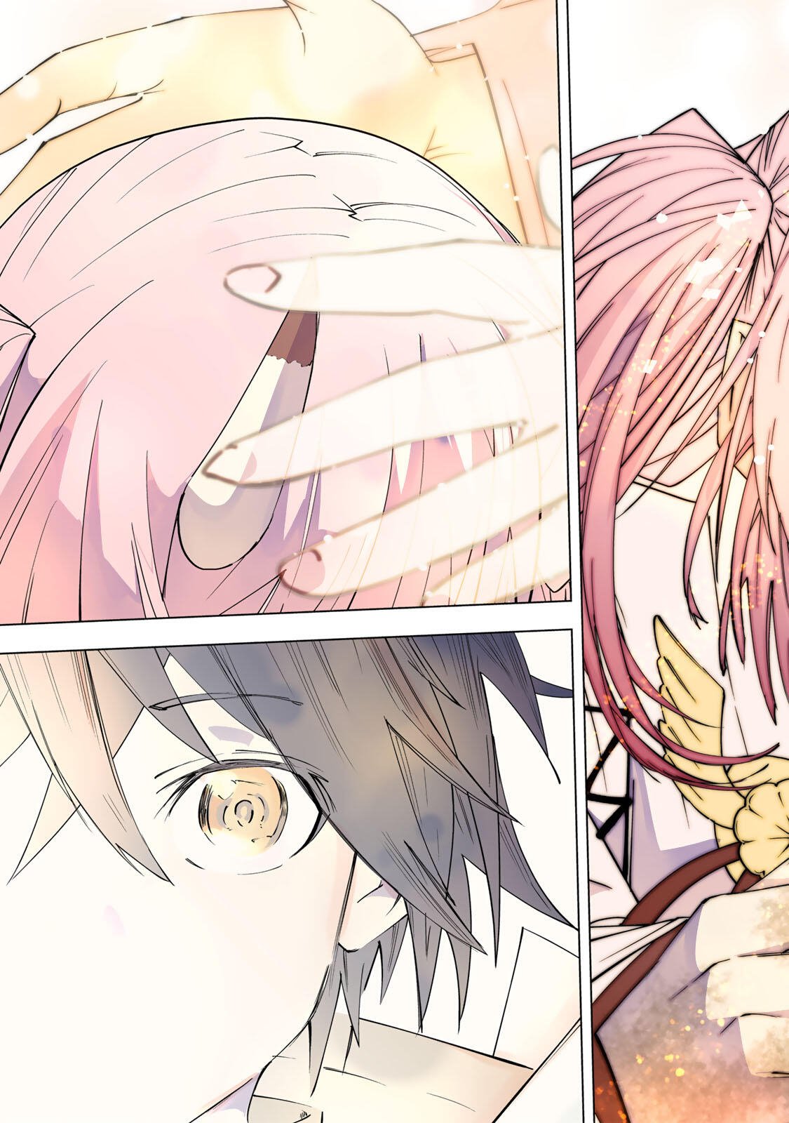 Shinjiteita Nakama-tachi ni Dungeon Okuchi de Korosarekaketa ga Gift Mugen Gacha de Level 9999 no Nakama-tachi wo Te ni Irete Moto Party Member to Sekai ni Fukushuu & Zamaa! Shimasu! Chap 197 - Next Chap 198