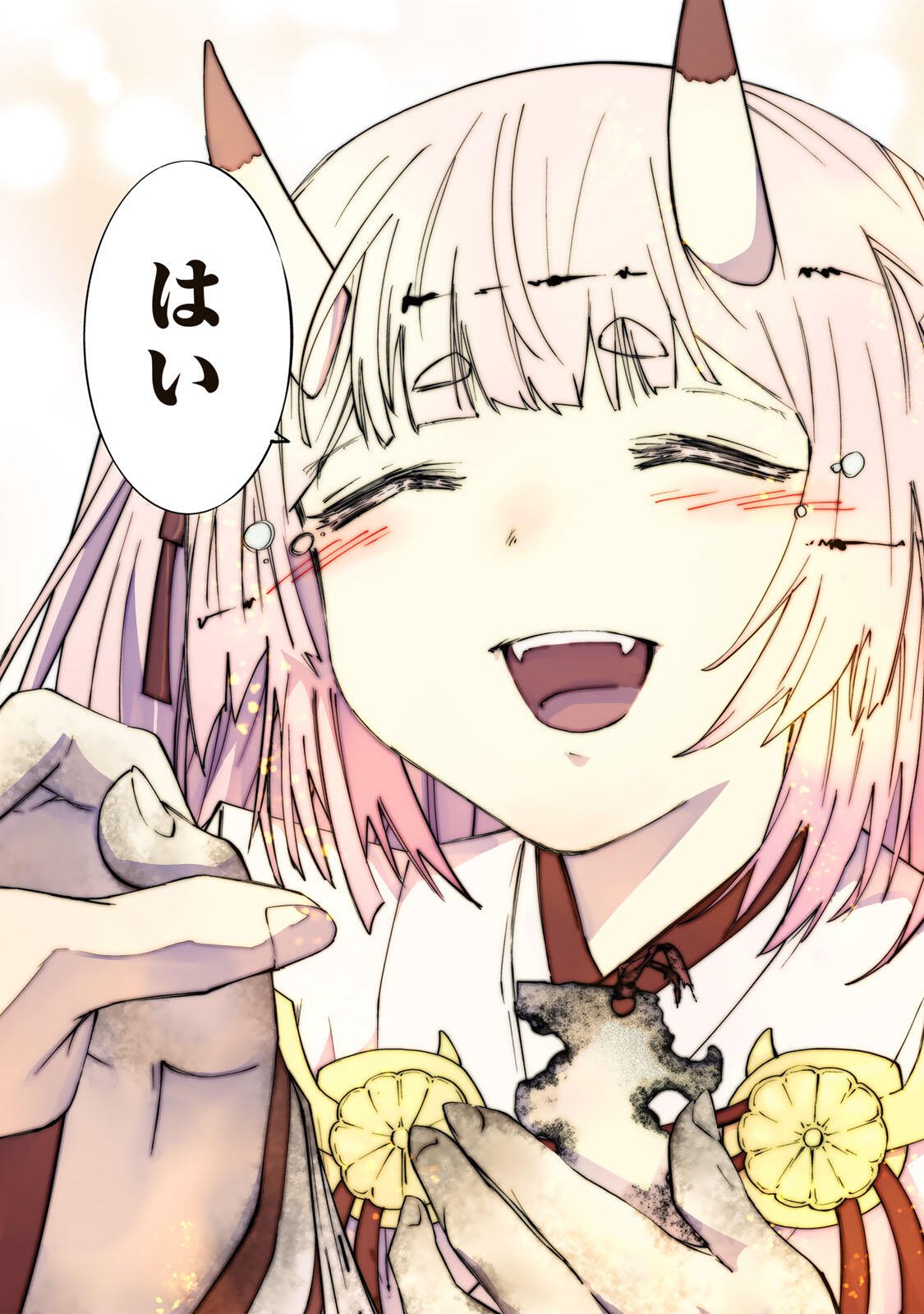 Shinjiteita Nakama-tachi ni Dungeon Okuchi de Korosarekaketa ga Gift Mugen Gacha de Level 9999 no Nakama-tachi wo Te ni Irete Moto Party Member to Sekai ni Fukushuu & Zamaa! Shimasu! Chap 197 - Next Chap 198