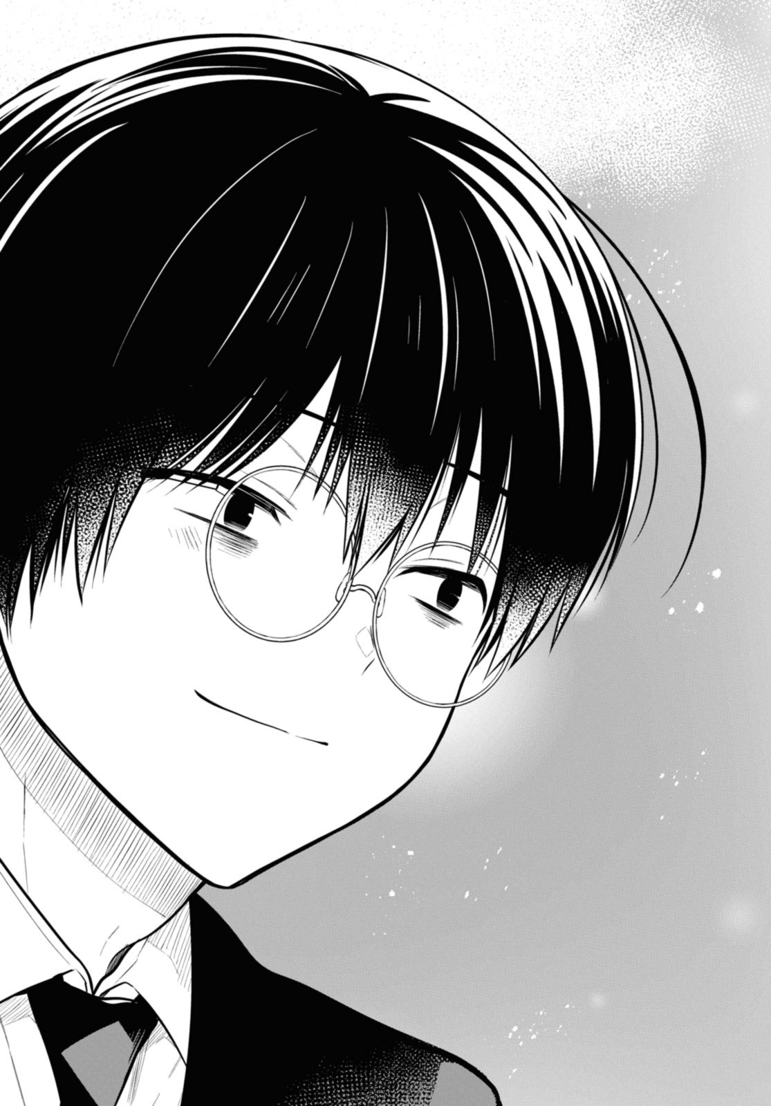 1年A組のモンスター Chap 65.2 - Next Chap 66.2