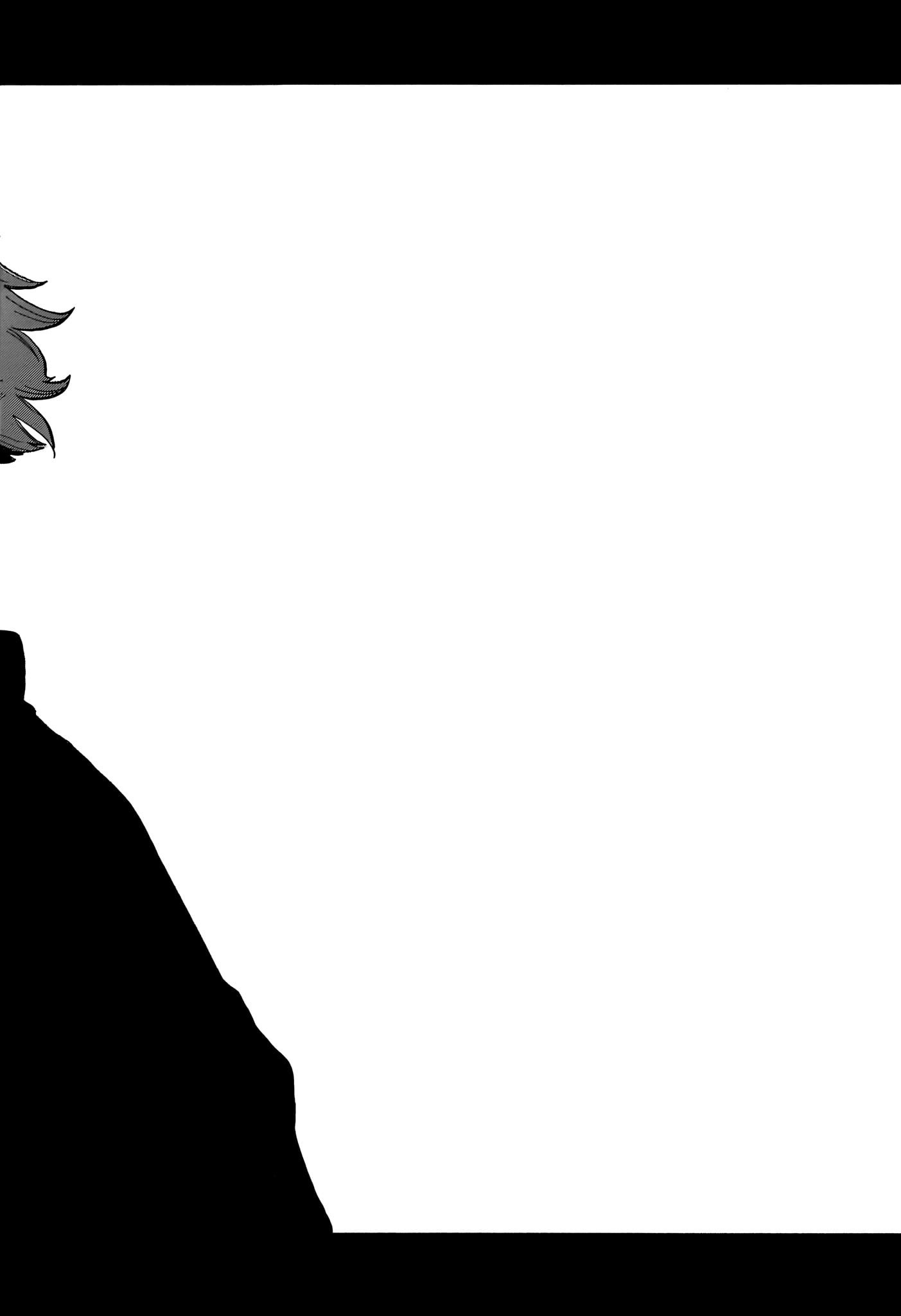 あかね噺 Chap 134 - Next Chap 135