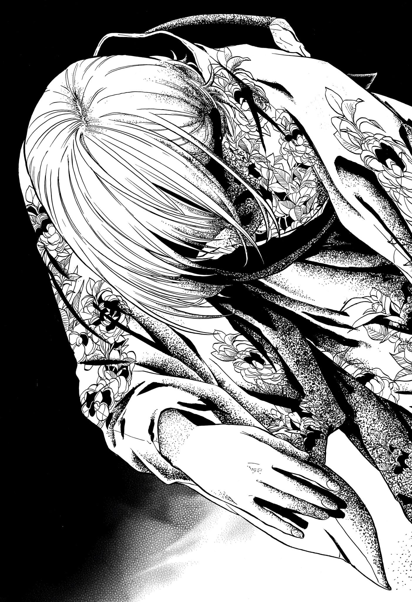 あかね噺 Chap 165 - Next Chap 166