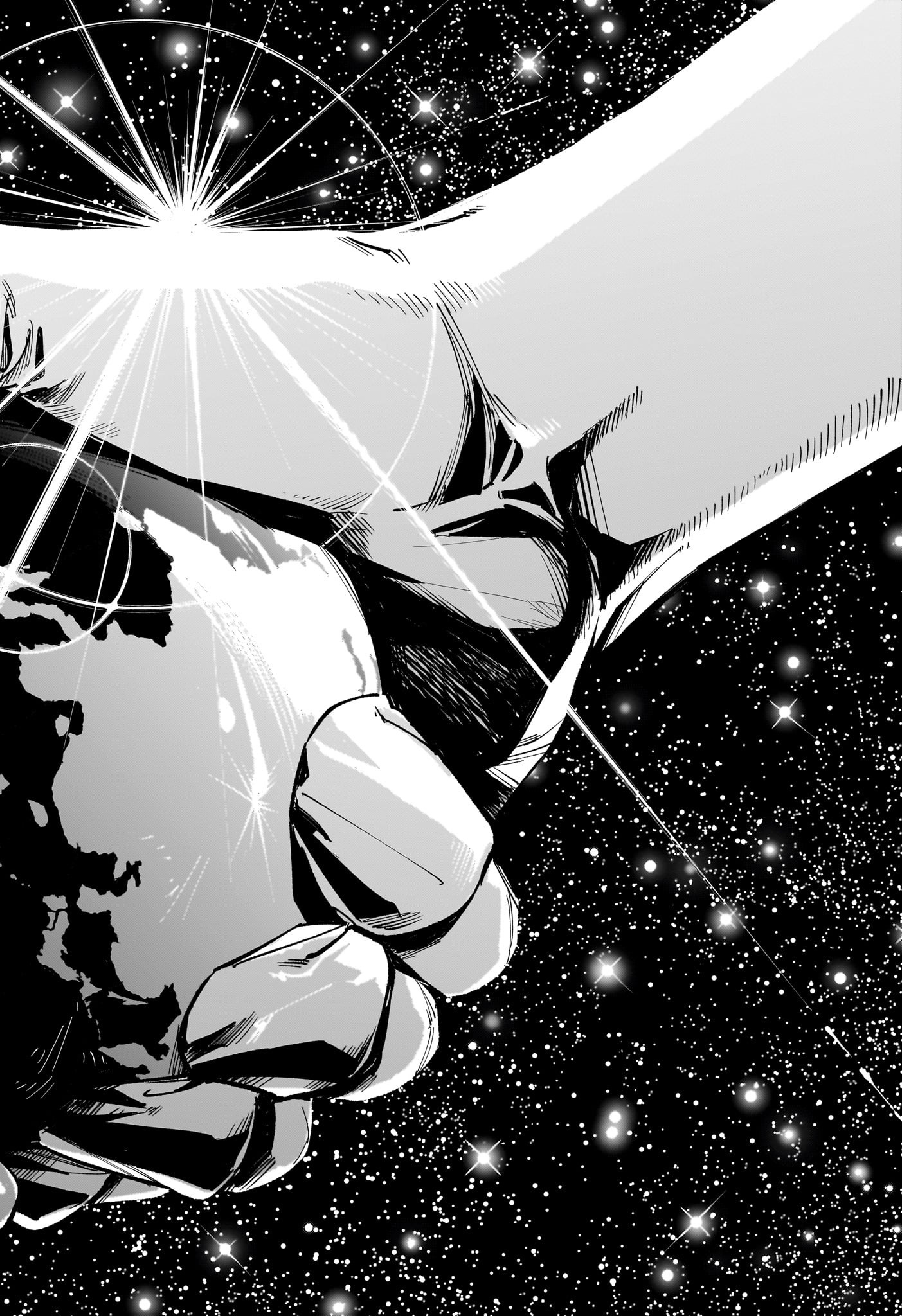 暗号学園のいろは Chap 57 - Next Chap 58