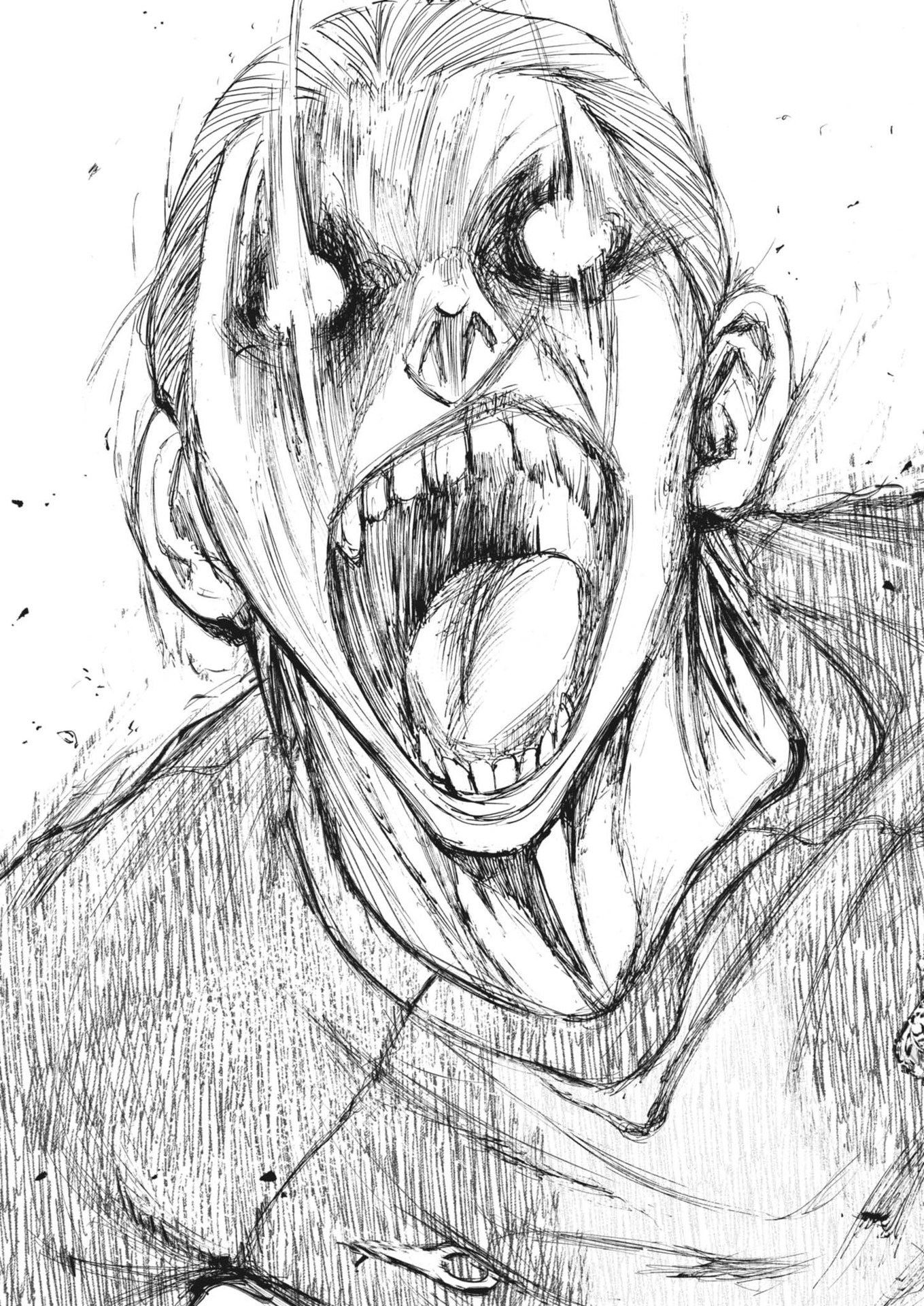 アオアシ Chap 386 - Next Chap 387