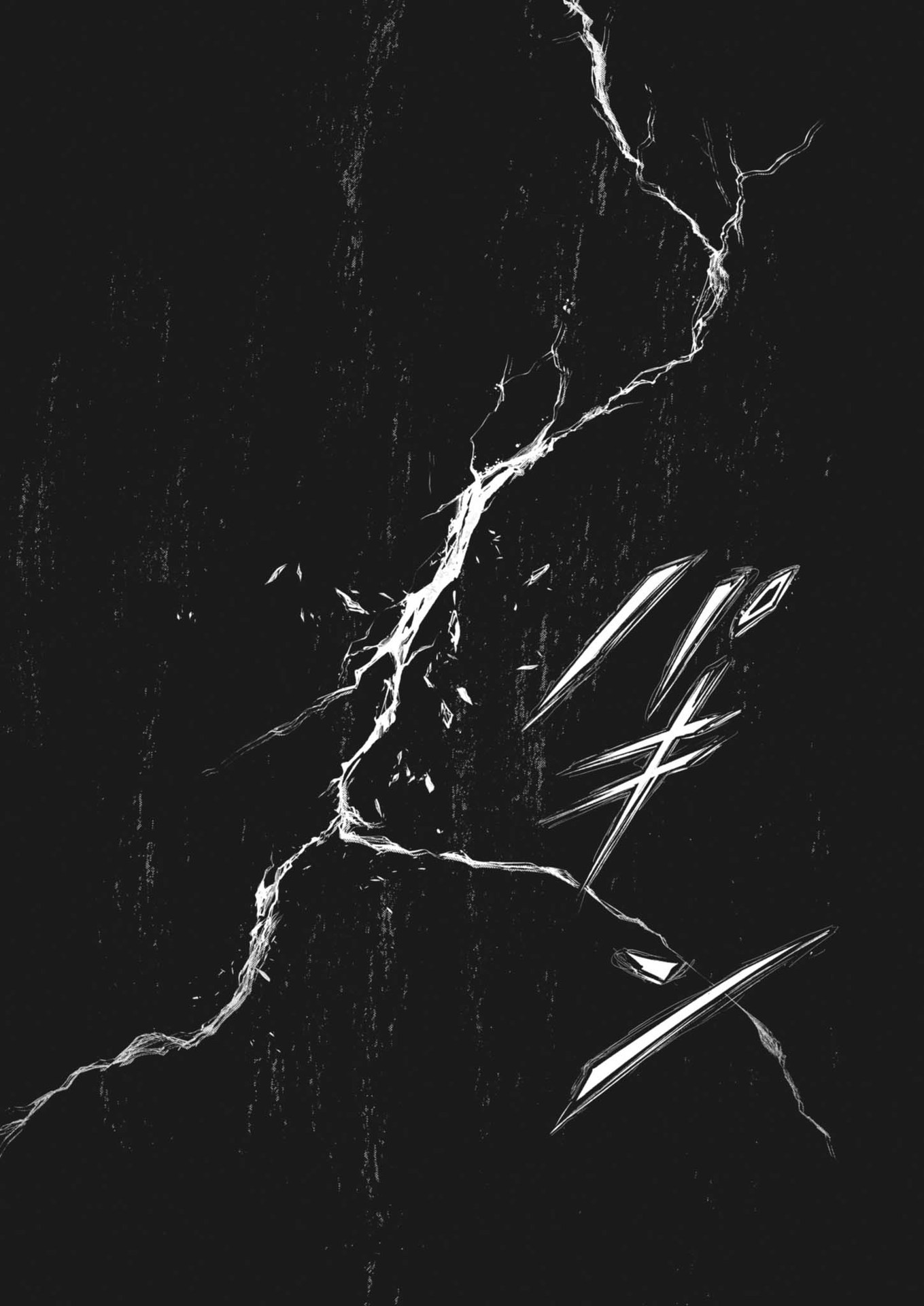 アオアシ Chap 387 - Next Chap 388