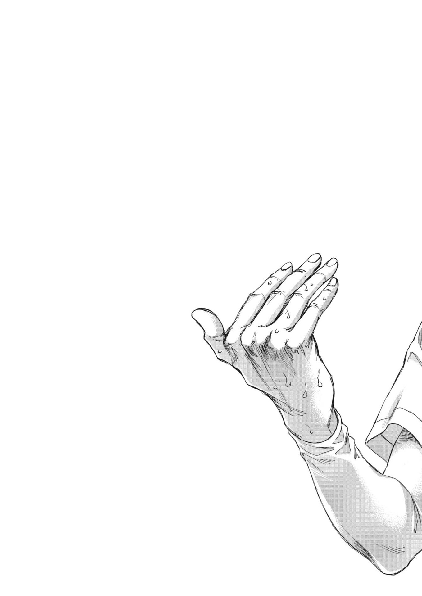 アオアシ Chap 397 - Next Chap 398