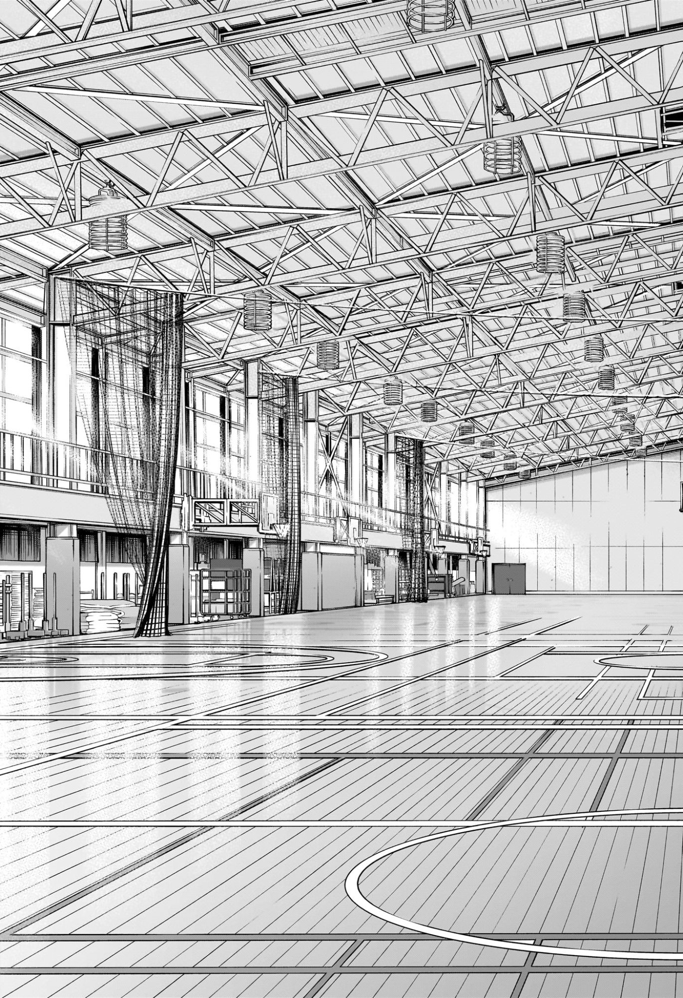 アオのハコ Chap 210 - Next Chap 211