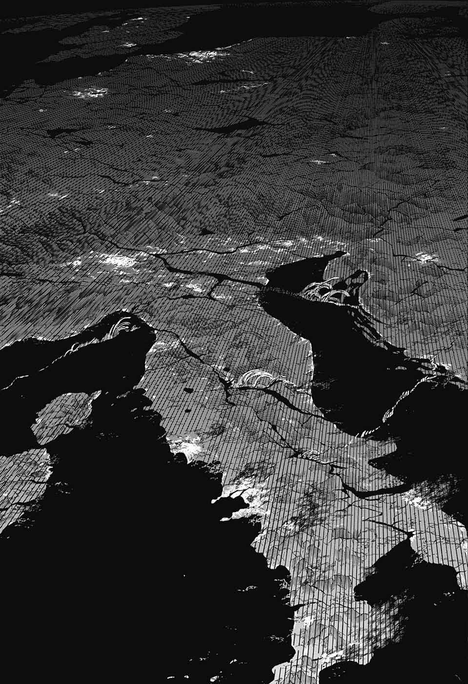 青の祓魔師 Chap 139 - Next Chap 140