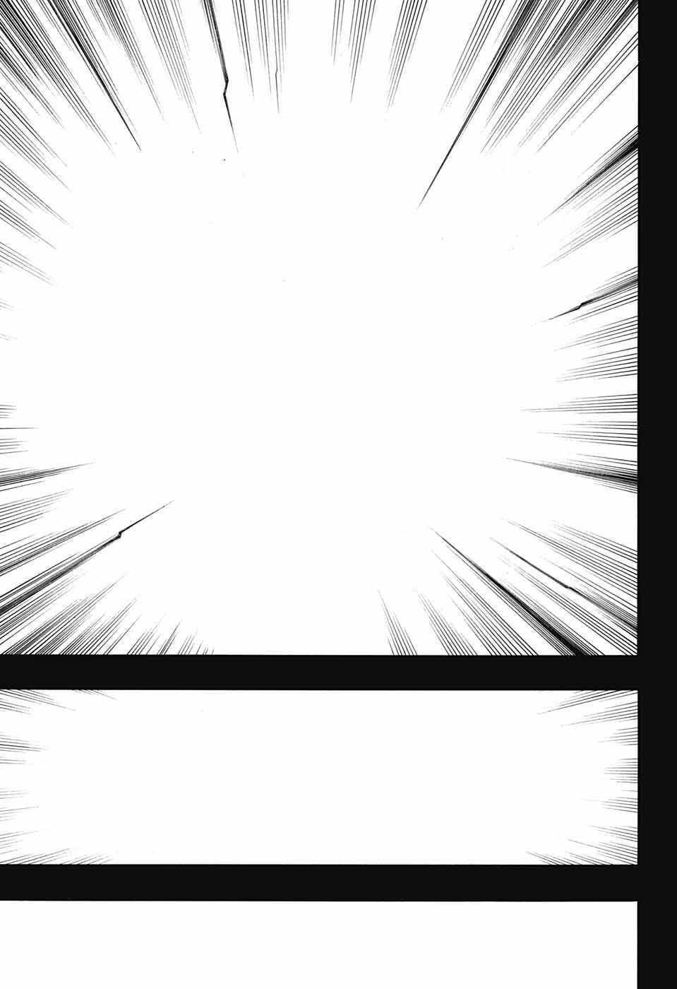 青の祓魔師 Chap 139 - Next Chap 140