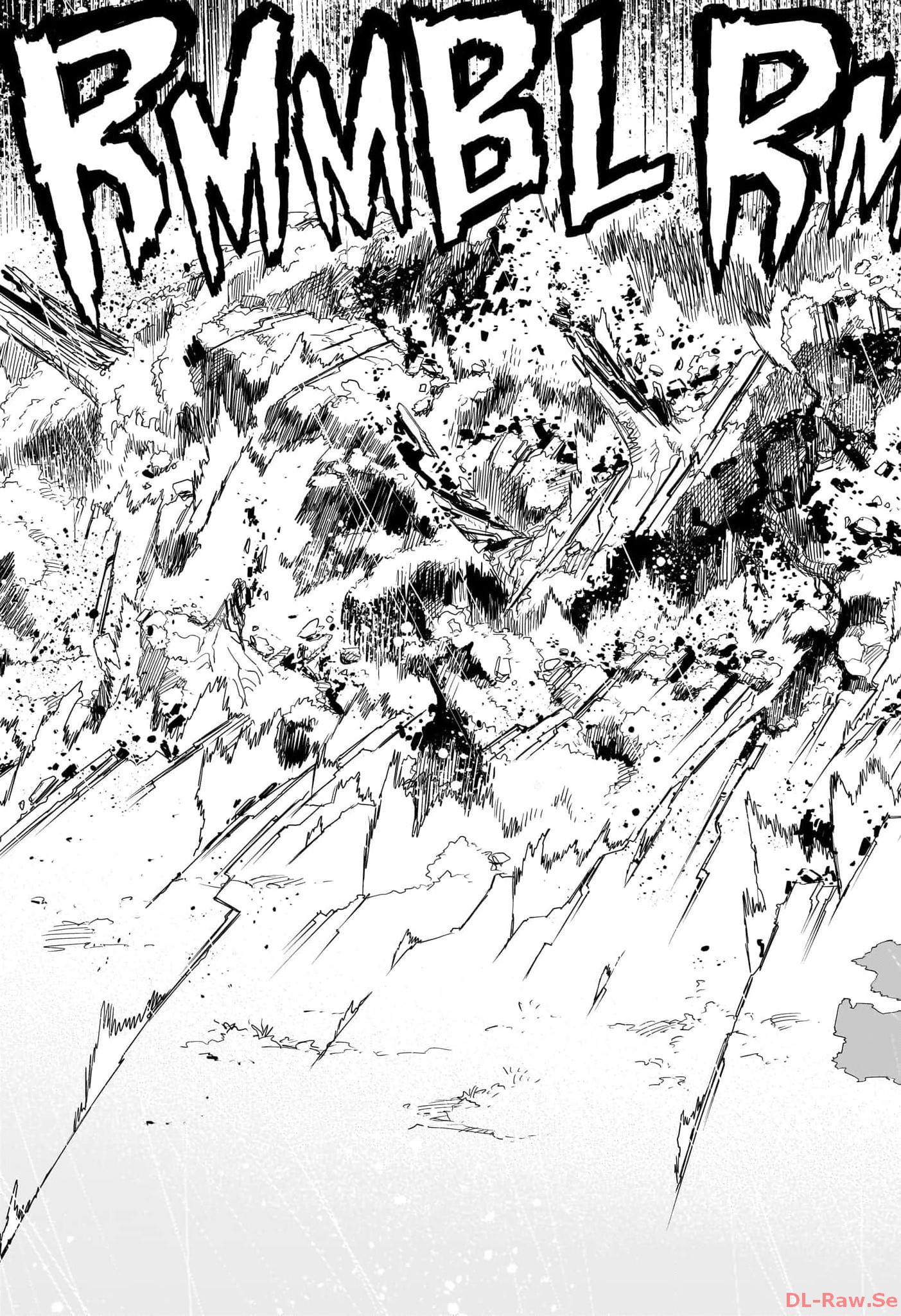 僕のヒーローアカデミア Chap 411 - Next Chap 412