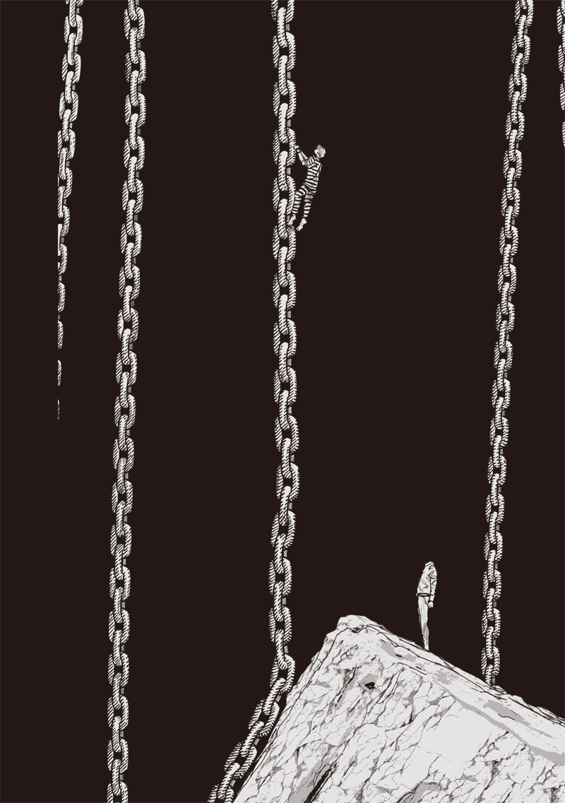 超人X Chap 59.3 - Next Chap 60.3